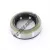 BB-12X18X6-NBR