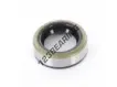 BB-12X18X6-NBR