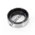 BB-12X18X6-NBR