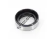 BB-12X18X6-NBR
