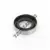 BB-13.890X25.400X6.350-NBR