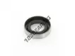 BB-13.890X25.400X6.350-NBR