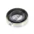 BB-14X28X7-NBR
