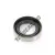 BB-15.87X26.58X6.35-NBR