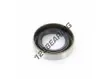 BB-15.87X26.58X6.35-NBR
