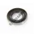 BB-15.87X28.57X4.76-NBR