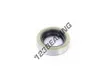 BB-15X25X7-NBR