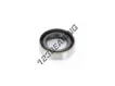 BB-15X25X7-NBR