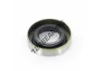 BB-15X30X7-NBR