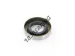 BB-16X32X7-NBR