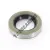 BB-19X32X7-NBR