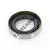 BB-19X32X7-NBR