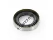 BB-19X32X7-NBR