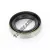 BB-20X31X7-NBR