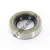 BB-20X35X10-NBR