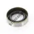 BB-20X35X10-NBR