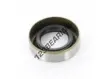 BB-20X35X10-NBR