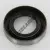 BB-20X35X7-NBR