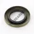 BB-23.81X41.27X6.35-NBR