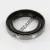 BB-25X38X6-NBR