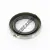 BB-26.98X42.86X7-NBR