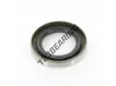 BB-26.98X42.86X7-NBR