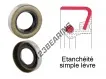 BB-30X42X8-NBR
