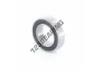 BB-UB-16287-B3-BLACKBEARING
