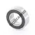 BB-UB-163110-B3-BLACKBEARING