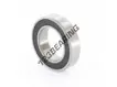 BB-UB-18307-B3-BLACKBEARING