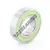 BB-UB-190537-B3-BLACKBEARING