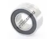 BB-UB-3800-MAX-BLACKBEARING