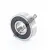 BB-UB-6000-B5-BLACKBEARING