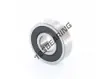 BB-UB-6000-B5-BLACKBEARING