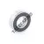 BB-UB-6001-B3-BLACKBEARING