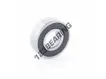 BB-UB-6001-B3-BLACKBEARING