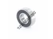 BB-UB-6001-B3-BLACKBEARING