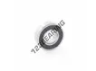 BB-UB-6002-MAX-BLACKBEARING