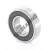 BB-UB-6004-B3-BLACKBEARING