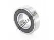 BB-UB-6004-B3-BLACKBEARING