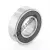 BB-UB-6004-B3-BLACKBEARING