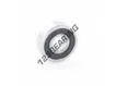BB-UB-616-B3-BLACKBEARING