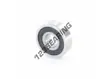 BB-UB-616-B3-BLACKBEARING
