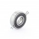 Cuscinetti a Sfera - BB-UB-6203-B5-BLACKBEARING