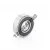 BB-UB-6203-B5-BLACKBEARING