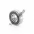 BB-UB-6203-B5-BLACKBEARING