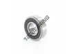 BB-UB-6203-B5-BLACKBEARING