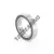 BB-UB-6803-B5-BLACKBEARING