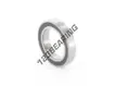 BB-UB-6803-B5-BLACKBEARING