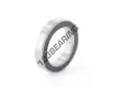 BB-UB-6805-B5-BLACKBEARING